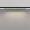 Трековый магнитный светильник Maytoni Basis TR192-1-12W3K-B
