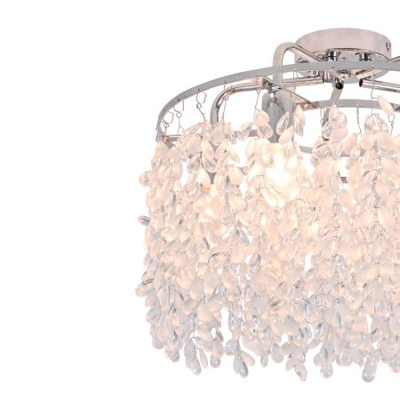Потолочный светильник Escada Vineray 140014/5C ES0000073