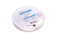 Светодиодная лента DesignLed DSG2252-24-NW-33 000530