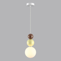 Подвесной светильник Lumion Bonbones 6557/1