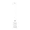 Подвесной светильник Loft IT Flight Loft8907/C