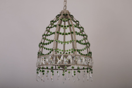 Подвесной светильник Abrasax L.7391-5GR