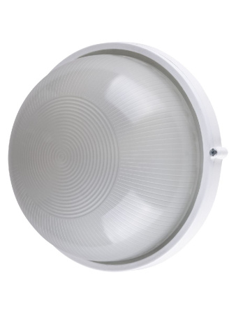 Настенно-потолочный светильник TDM Electric НПБ1101 SQ0303-0024