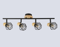 Спот Ambrella Light Traditional Loft TR8754