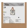 Настольная лампа Freya Tote FR6223TL-L17SM