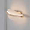 Настенный светильник ImperiumLoft Caspian 230033-23