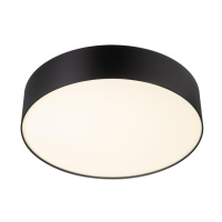 Потолочный светильник Citilux Bart CL755291