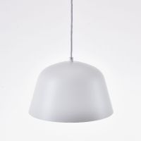 Подвесной светильник ImperiumLoft Ambit 101814-26