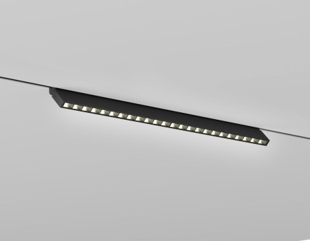 Трековый магнитный светильник Ambrella Light Track System GL2365