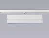Трековый светодиодный светильник Ambrella light Track System Magnetic GL4065