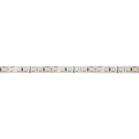 Светодиодная лента Feron 6W/m 60LED/m 2835SMD холодный белый 5M LS500 41526