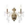 Бра Modelight MDL.7068.02HC GD