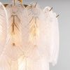 Подвесная люстра ImperiumLoft Plumage 140934-26