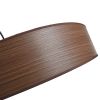 Подвесной светильник Lumion Moderni Lagoma 8420/6A