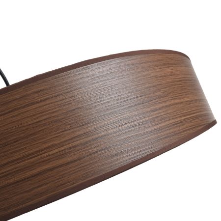 Подвесной светильник Lumion Moderni Lagoma 8420/6A