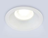 Точечный светильник Ambrella Light Techno Spot TN102855