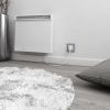 Розетка Wi-Fi  Werkel белый W1171601