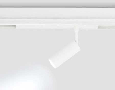 Трековый светодиодный светильник Ambrella Light Track System GL1605