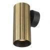 Настенный светильник Citilux Axel CL512313R