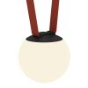 Трековый светильник ST Luce Band ST452.436.10