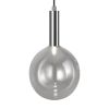Подвесной светильник Freya Sway FR5269PL-03CH