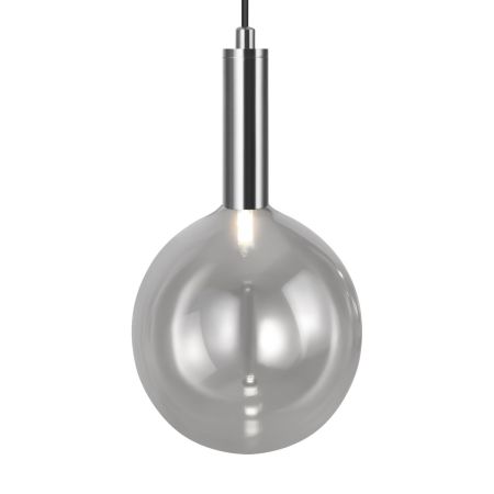 Подвесной светильник Freya Sway FR5269PL-03CH