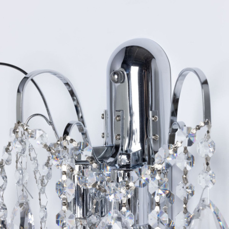 Настенный светильник De Markt Бриз 111029202