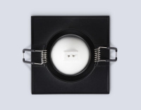 Встраиваемый светильник Ambrella Light Techno spot Acrylic Tech TN30710