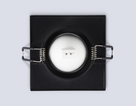 Встраиваемый светильник Ambrella Light Techno spot Acrylic Tech TN30710