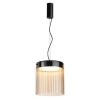 Подвесной светильник Odeon Light PILLARI 5047/20L