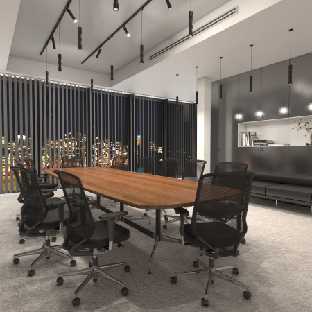 Коннектор Elektrostandard 85120/00 a060757