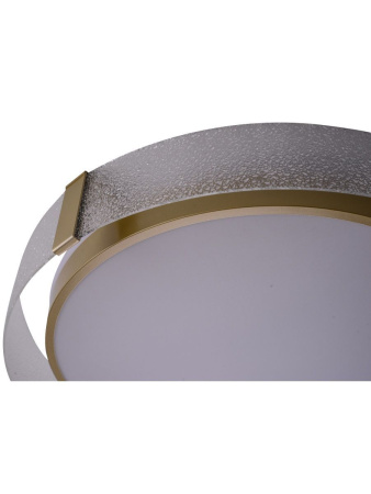 Потолочный светильник Zortes Gerda ZRS.1097.60