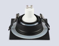 Встраиваемый светильник Ambrella Light Techno Spot IP Protect TN1144