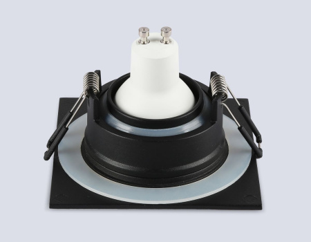 Встраиваемый светильник Ambrella Light Techno Spot IP Protect TN1144