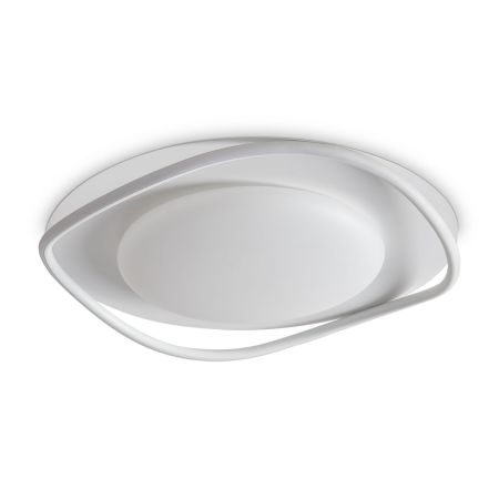 Потолочный светильник Freya Malta FR6203CL-L96W