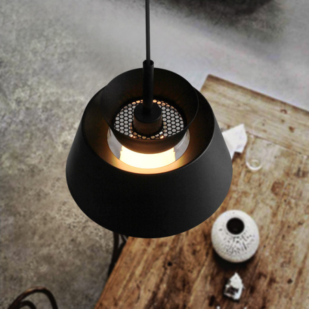 Подвесной светильник ImperiumLoft Sota 102072-26