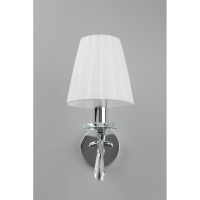 Бра Omnilux Breguzzo OML-57701-01