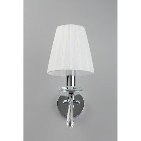 Бра Omnilux Breguzzo OML-57701-01