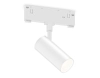 Трековый магнитный светильник с переключателем цв. темп. Ambrella Light GL2304