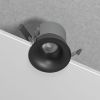 Встраиваемый светильник Elektrostandard Bliss 25070/LED 4690389212925 a069405
