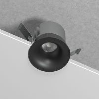 Встраиваемый светильник Elektrostandard Bliss 25070/LED 4690389212925 a069405