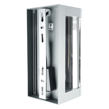 Уличный настенный светильник Feron Бостон DH1901 52187