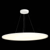 Подвесной светодиодный светильник ST Luce ST602.543.120