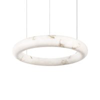 Подвесной светильник Loft IT Oslo acrylic 10547/800