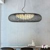 Подвесной светильник ImperiumLoft Eclipse 101548-26