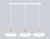 Подвесной светильник Ambrella Light Linetech Comfort FL4840