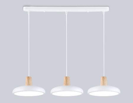 Подвесной светильник Ambrella Light Linetech Comfort FL4840