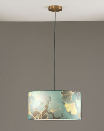 Подвесной светильник Moderli Gingko V11511-3P