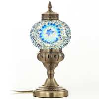 Настольная лампа Citilux Каир CL419816