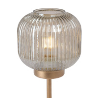 Настольная лампа Vitaluce V2885-8/1L